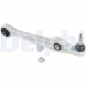 Control/Trailing Arm, wheel suspension DELPHI TC1179