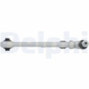 Control/Trailing Arm, wheel suspension DELPHI TC1179