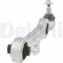 Control/Trailing Arm, wheel suspension DELPHI TC1179