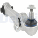 Control/Trailing Arm, wheel suspension DELPHI TC1179