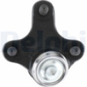 Ball Joint DELPHI TC1316