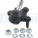 Pallonivel DELPHI TC1316