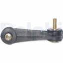 Link/Coupling Rod, stabiliser bar DELPHI TC2026