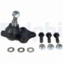 Ball Joint DELPHI TC2407