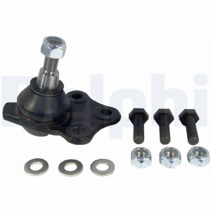 Ball Joint DELPHI TC2407