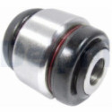 Pallonivel DELPHI TD708W