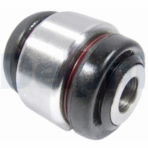 Pallonivel DELPHI TD708W