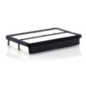 Воздушный фильтр MANN-FILTER C 27 019