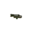 Sensor, boost pressure BOSCH 0 281 002 996