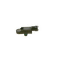 Датчик, давление наддува BOSCH 0 281 002 996