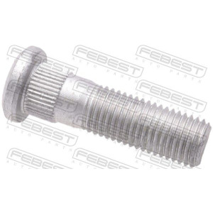 Wheel Stud FEBEST 0584-001