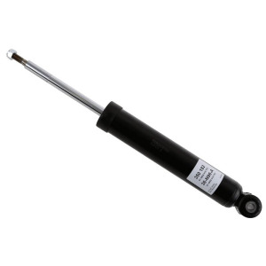Shock Absorber SACHS 350 182