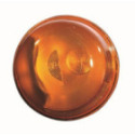 Direction Indicator ABAKUS 440-1408N-AE
