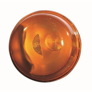 Фонарь указателя поворота ABAKUS 440-1408N-AE