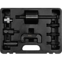 YT-06176 Puller set, injector nozzle MB CDI