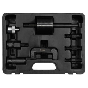 YT-06176 Puller set, injector nozzle MB CDI