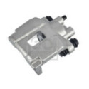 Jarrusatula FEBI BILSTEIN 181699