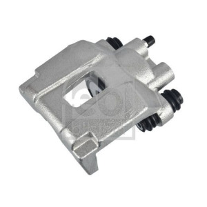Brake Caliper FEBI BILSTEIN 181699