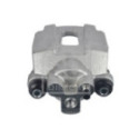 Jarrusatula FEBI BILSTEIN 181699