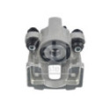 Brake Caliper FEBI BILSTEIN 181699