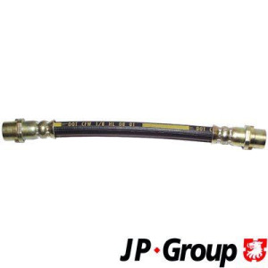 Тормозной шланг JP GROUP 1161702400