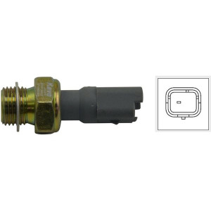 Датчик давления масла KAVO PARTS EOP-4502