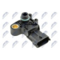 Paineilma-anturi, korkeus NTY ECM-PL-009