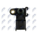 Air Pressure Sensor, altitude adaption NTY ECM-PL-009