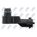 Paineilma-anturi, korkeus NTY ECM-PL-009