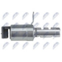 Control Valve, camshaft adjustment NTY EFR-MZ-003