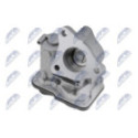EGR Valve NTY EGR-RE-019