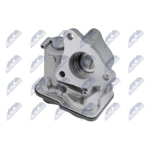 EGR Valve NTY EGR-RE-019