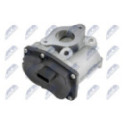 EGR Valve NTY EGR-RE-019