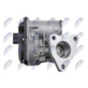EGR-klapp NTY EGR-RE-019