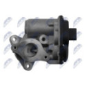 EGR-klapp NTY EGR-RE-019