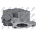 EGR Valve NTY EGR-RE-019