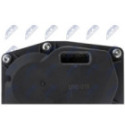 EGR Valve NTY EGR-RE-019