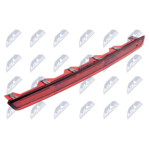 Auxiliary Stop Light NTY ELP-SK-006