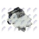 Ovilukko NTY EZC-VW-266