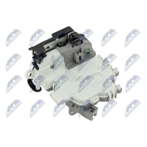 Ovilukko NTY EZC-VW-266