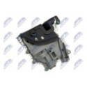 Ovilukko NTY EZC-VW-266