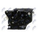 Ukselukk NTY EZC-VW-266