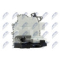 Door Lock NTY EZC-VW-266