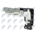 Ukselukk NTY EZC-VW-266