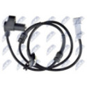 ABS-anturi NTY HCA-PE-007