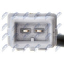 Andur, rattapöörete arv NTY HCA-PE-007