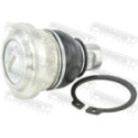 Ball Joint FEBEST 2420-LOGII