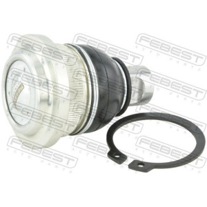 Ball Joint FEBEST 2420-LOGII