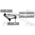 Pallonivel FEBEST 2420-LOGII