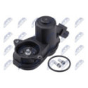 Seadeelement, seisupidur (pidurisadul) NTY HZS-RE-002A